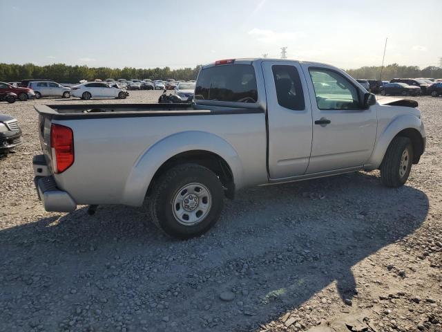 2017 Nissan Frontier S VIN: 1N6BD0CT0HN770343 Lot: 70494543