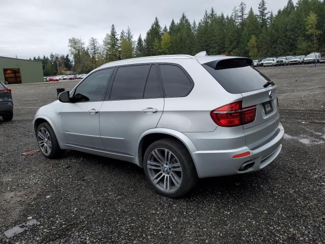 Vin: 5uxzv4c56bl402371, lot: 72792663, bmw x5 xdrive35i 20112