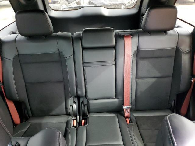 1C4RJFN93MC833908 Jeep Grand Cherokee Trackhawk