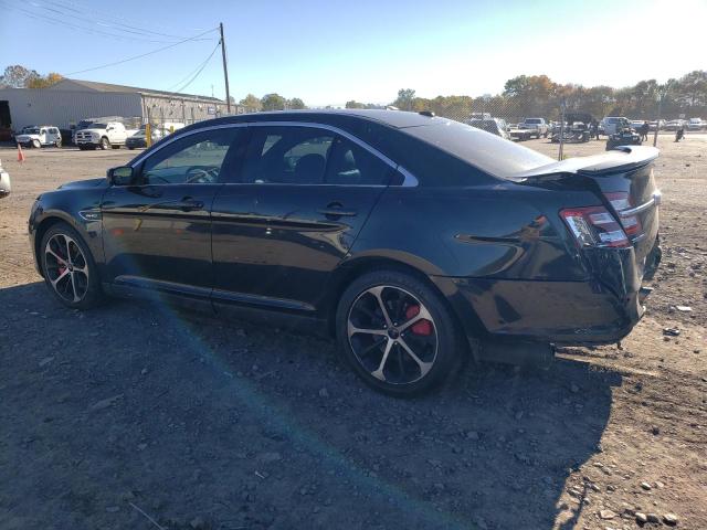 1FAHP2KT5FG151097 Ford TAURUS SHO