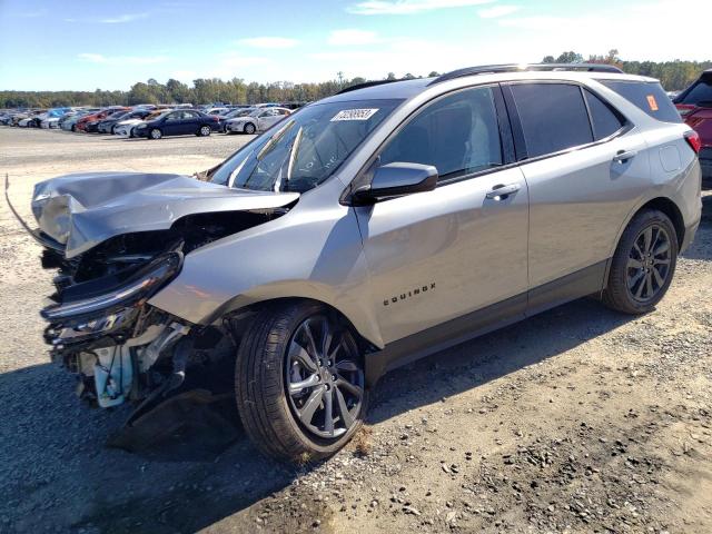 Get Salvage Cars Near Me Damaged Cars For Sale Near Me