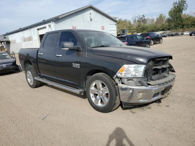 1C6RR7LG4JS220897 | 2018 Ram 1500 slt