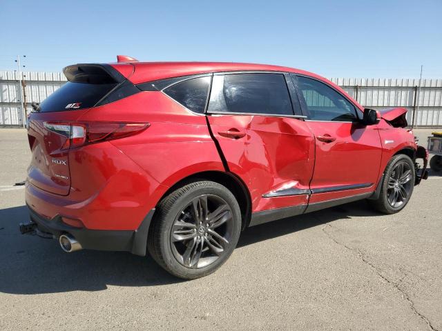 5J8TC2H69LL035729 | 2020 ACURA RDX A-SPEC