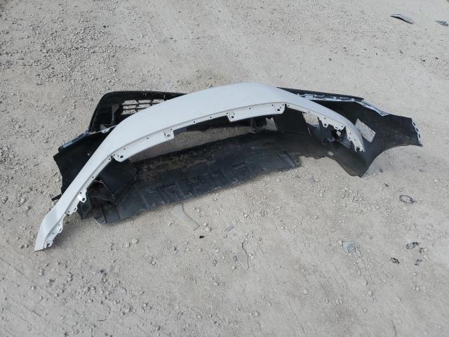 2HGFE2F5XNH566780 Honda Civic Sport
