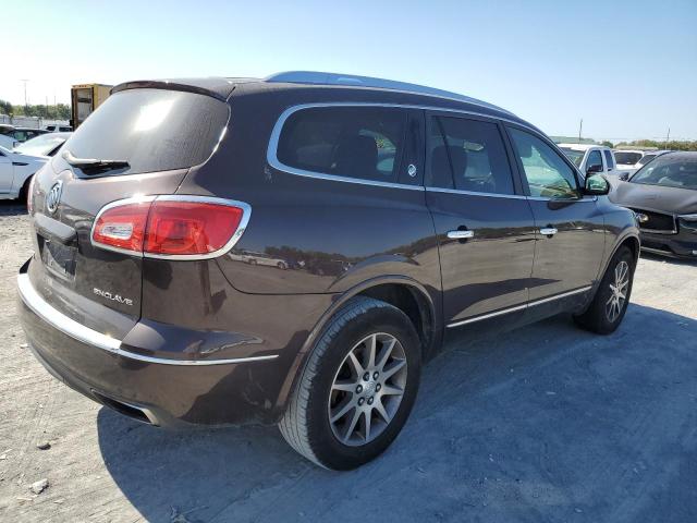 5GAKRBKD0FJ130925 Buick Enclave