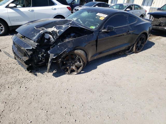 1FA6P8CF8K5157629 Ford Mustang GT