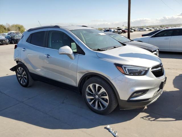 KL4CJCSM8KB901646 Buick Encore Essence