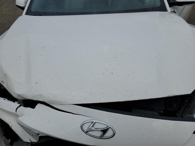 KM8K3CAB0PU975274 | 2023 Hyundai kona sel