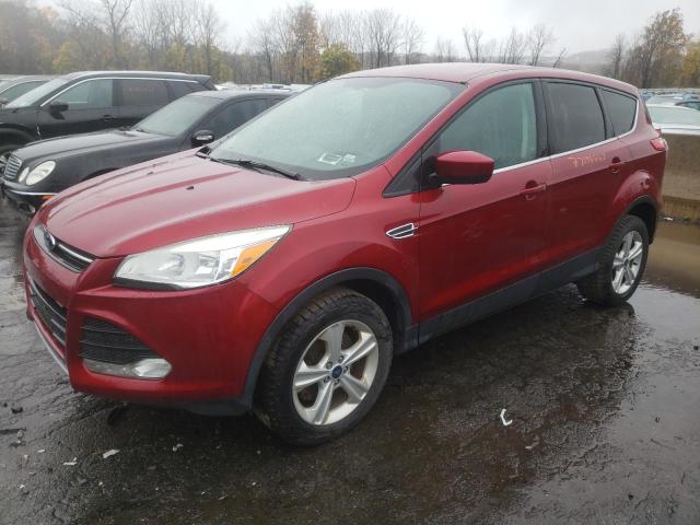 1FMCU9GX3EUB04115 2014 Ford Escape Se