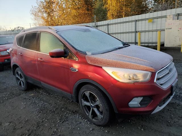 1FMCU0HD6JUD59173 2018 FORD ESCAPE, photo no. 4