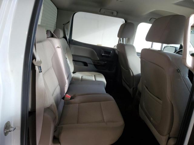 1GC1KVEG1FF150836 Chevrolet Silverado K2500 Heavy Duty Lt
