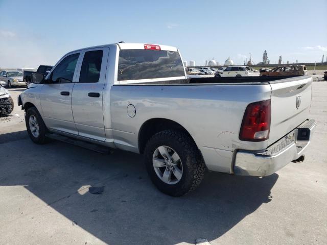 1C6RR6FG4JS234255 RAM 1500 St