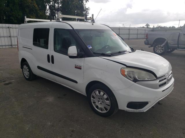 ZFBERFBT1G6B14205 | 2016 RAM PROMASTER