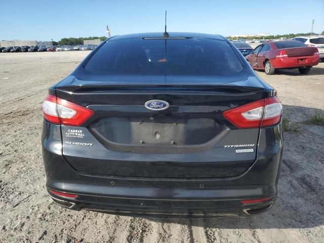 3FA6P0K90GR118843 2016 FORD FUSION, photo no. 6