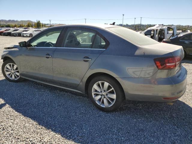 3VWD67AJ1GM328449 | 2016 VOLKSWAGEN JETTA SE