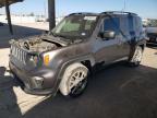 2019 JEEP RENEGADE L - ZACNJABB4KPJ74803