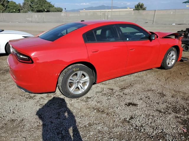 2C3CDXBG0MH642499 | 2021 DODGE CHARGER SX