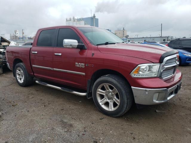 1C6RR7PMXES370938 RAM 1500 Longhorn