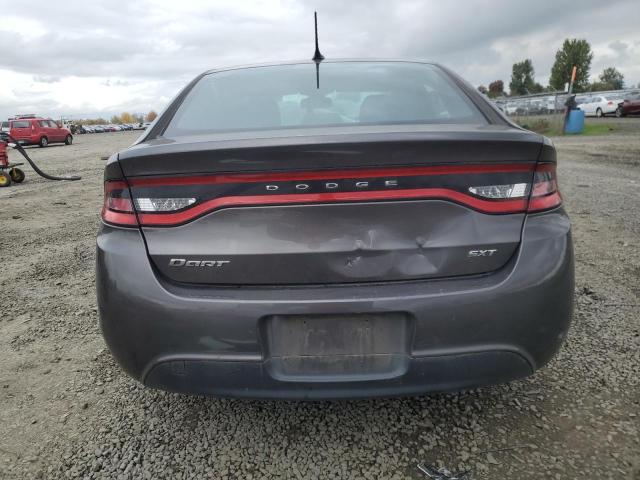 1C3CDFBB2GD717199 | 2016 DODGE DART SXT