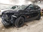 2017 NISSAN ROGUE SV - 5N1AT2MV2HC757114