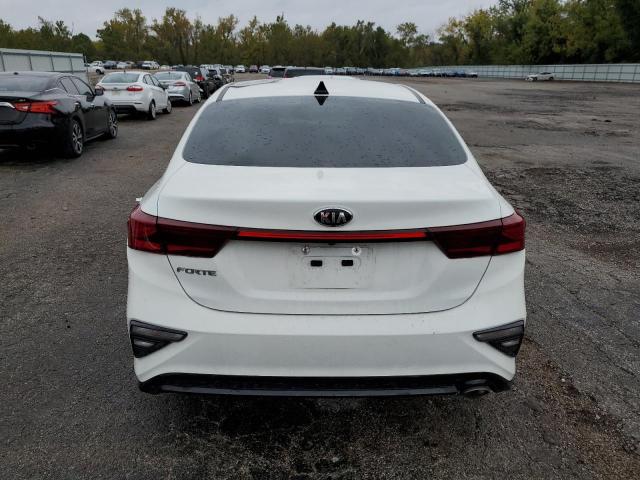 3KPF24AD2ME357741 KIA FORTE FE