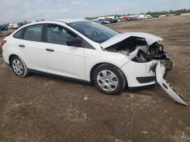 1FADP3E20HL328754 Ford FOCUS S