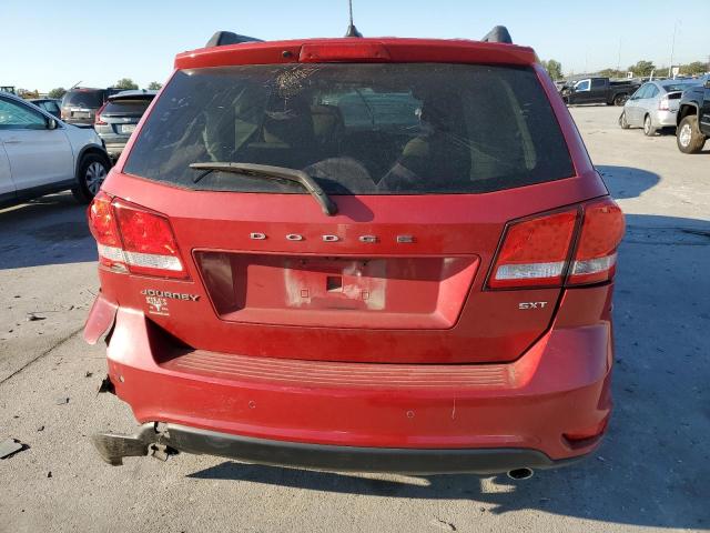 2012 Dodge Journey Sxt VIN: 3C4PDCBGXCT230053 Lot: 38565474
