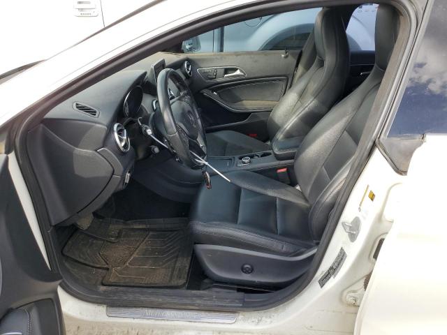 WDDSJ4GB7EN106837 Mercedes-Benz CLA 250 4MATIC