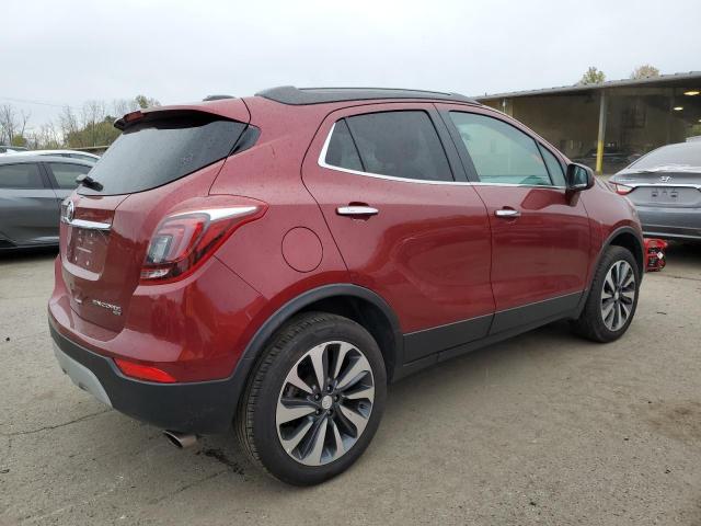 KL4CJESM6MB367562 Buick Encore PRE 3