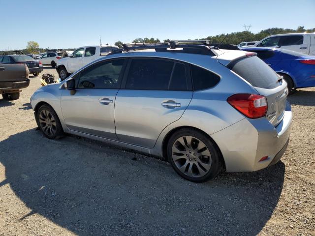 2013 Subaru Impreza - Image 2