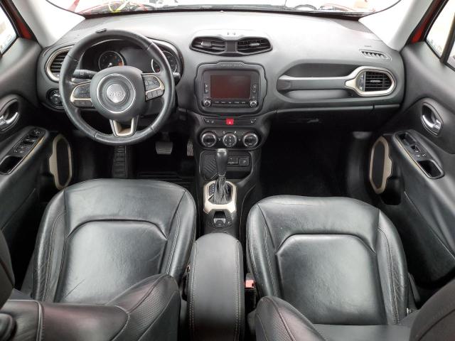 ZACCJADT8FPB44709 Jeep Renegade Limited