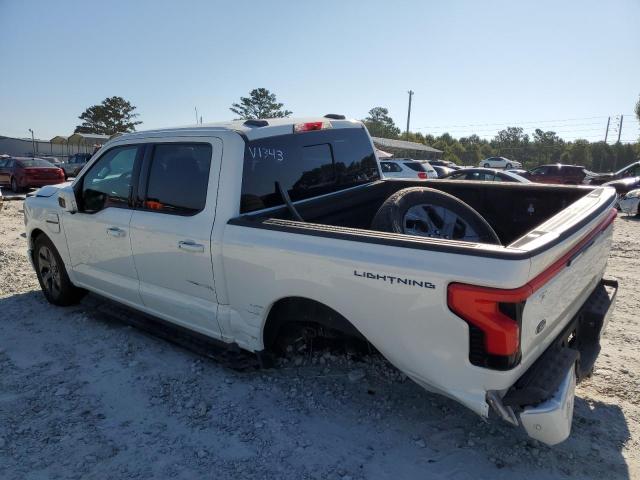 2022 FORD F150 LIGHT 1FT6W1EVXNWG01343