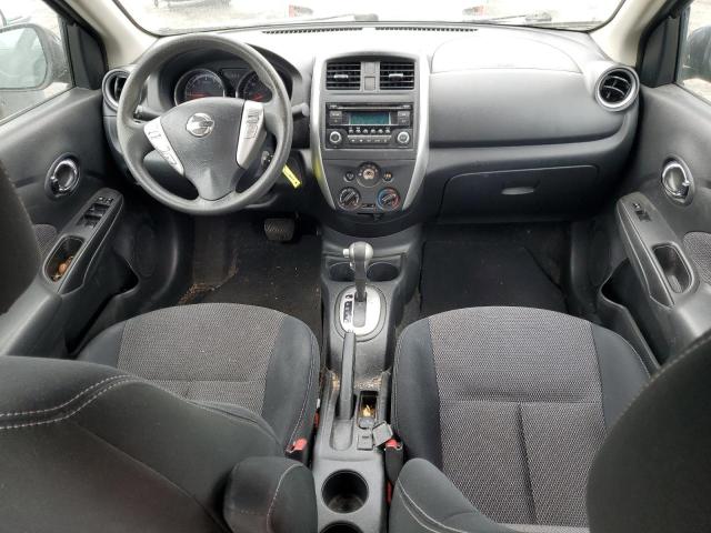 3N1CN7AP7FL882026 Nissan VERSA S