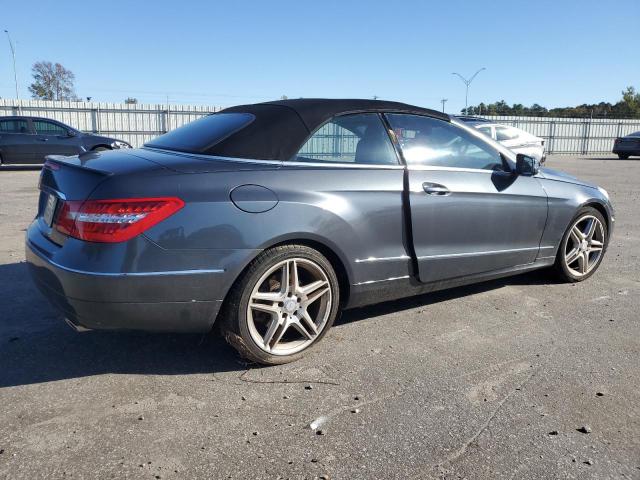 VIN WDDKK5KF7DF202702 2013 Mercedes-Benz E-Class, 350 no.3