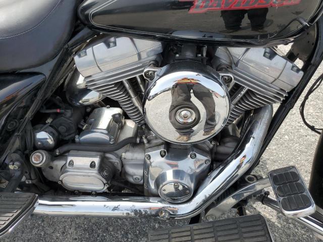 2005 HARLEY-DAVIDSON FLHTI 1HD1FVW165Y661295