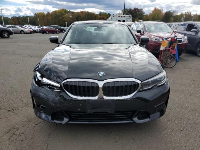3MW5R7J08L8B46110 BMW 330XI