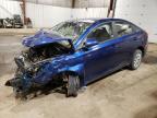 2019 HYUNDAI ACCENT SE - 3KPC24A33KE084316