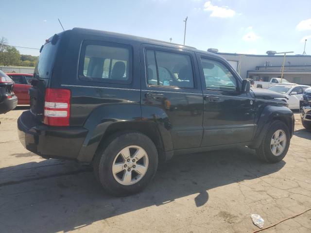Vin: 1c4pjlak8cw158181, lot: 69542133, jeep liberty sport 20123