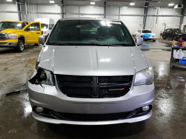 2C4RDGCG6ER357127 | 2014 DODGE GRAND CARA