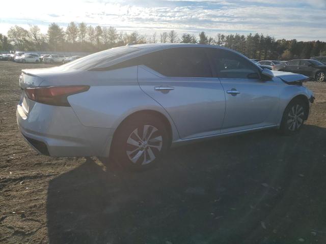 1N4BL4BV6KC161301 | 2019 NISSAN ALTIMA S