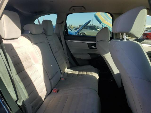 7FARW5H36HE010938 Honda CR-V LX