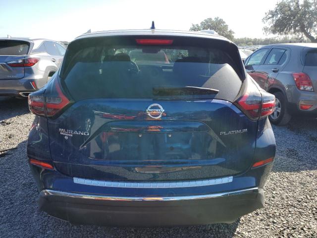 5N1AZ2DJ6MC102332 Nissan Murano PLA 6