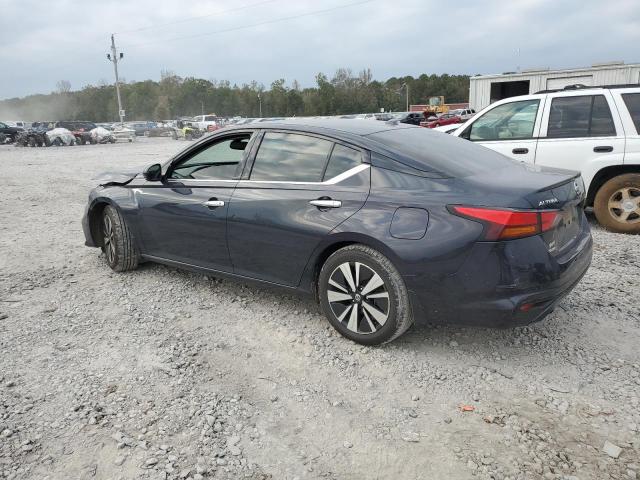 1N4BL4DV0KC118215 | 2019 Nissan altima sv