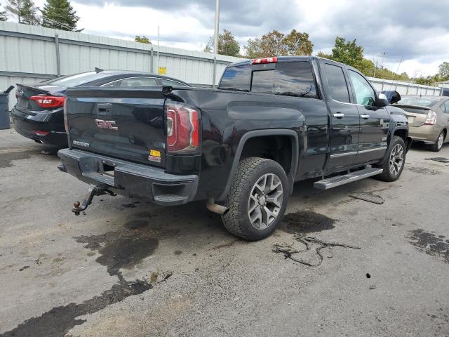 1GTV2NEC3GZ106206 | 2016 GMC SIERRA K15