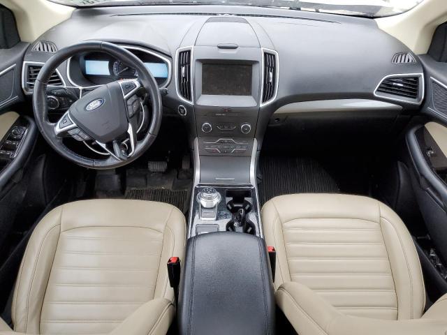 2FMPK3J93KBC08815 Ford EDGE SEL