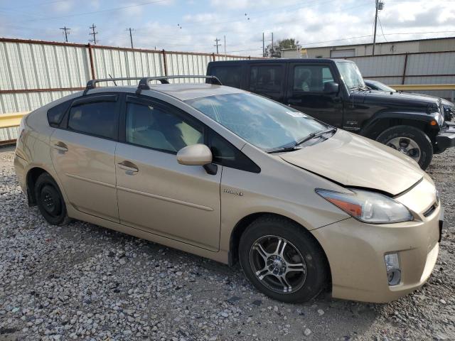 Vin: jtdkn3du6b0247213, lot: 73970913, toyota prius 20114