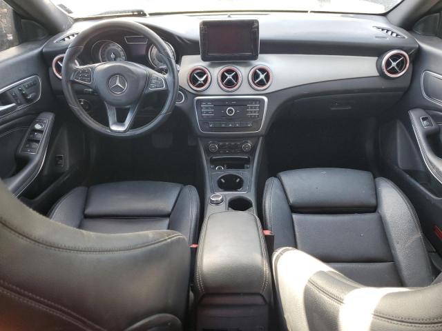 WDDSJ4GB8GN355358 Mercedes-Benz CLA 250 4MATIC