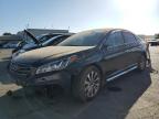 2015 HYUNDAI SONATA SPO - 5NPE34AF5FH216588