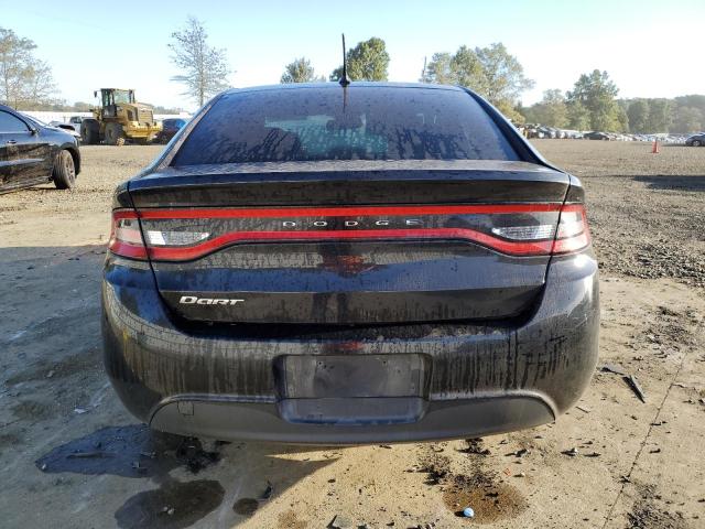 1C3CDFAA7FD432974 | 2015 DODGE DART SE