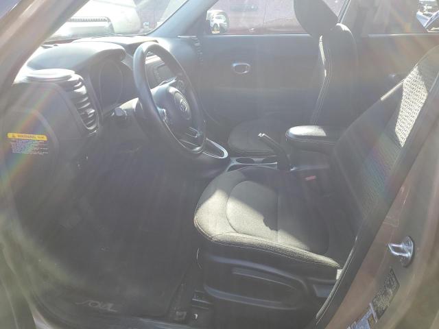 KNDJP3A5XF7197674 KIA SOUL +